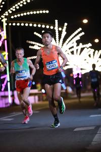 BIB: 40257, 83413
                            <button type="button" onclick="openModal(20234159)" class="btn btn-primary btn-sm float-right btn-popup" data-toggle="modal" data-target=".modal-high-quality">
                        <i class="fas fa-shopping-cart"></i> Add to Cart
                    </button>
                                            <button type="button" onclick="isThisMe(20234159, true)" class="btn btn-success btn-sm float-right btn-popup btn-isme hidden" data-toggle="tooltip" data-placement="bottom" title="นี่คือรูปของคุณใช่ไหม คลิกที่นี่เพื่อเอาเข้าอัลบั้ม">
                        <i class="fas fa-plus"></i> Add to album
                    </button>
                    <button type="button" onclick="isThisMe(20234159, false)" class="btn btn-warning btn-sm float-right btn-popup btn-isnotme hidden">
                        <i class="fas fa-ban"></i> Remove from album
                    </button>